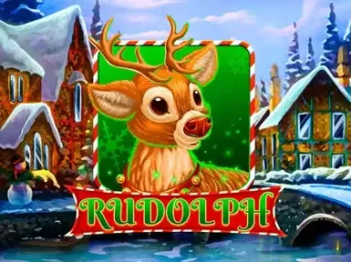 Deerfoot Casino screenshot