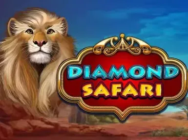 Deerfoot Casino screenshot
