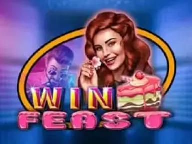 Deerfoot Casino screenshot